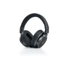 Закаленное стекло 2,5D для iPhone 12 Mini 5,4&quot 10-в-1
