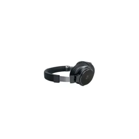 Закаленное стекло 2,5D для iPhone 12 / iPhone 12 Pro 6,1&quot 10-в-1