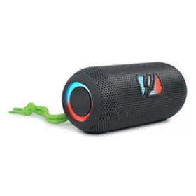 Portatīvais Skaļrunis Muse M790BT Melns 60 W