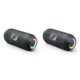 Portatīvais Skaļrunis Muse M790BT Melns 60 W