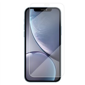Tempered glass 2,5D for iPhone 12 Pro Max 6,7&quot