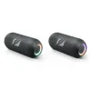 Nešiojamos garso kolonėlės Muse M790BT Juoda 60 W