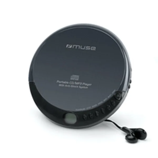 USB Zibatmiņa Kingston DataTraveler DTKN Sudrabains USB Zibatmiņa