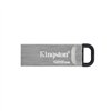 Kingston pendrive 128GB USB 3.0 DT Kyson metal