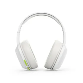 Akyga maitinimo šaltinis AK-ND-71 20V / 4.5A 90W 5.5 x 2.5 mm LENOVO 1.2m