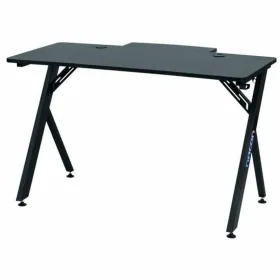 Akyga barošanas bloks AK-ND-67 12.0V / 3.60A 45W Magnētisks Surface spraudnis Surface PRO 2 1.2m