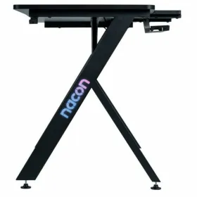 Akyga barošanas bloks AK-ND-66 12.0V / 2.58A 31W Surface Connect Surface PRO 3 1.2m