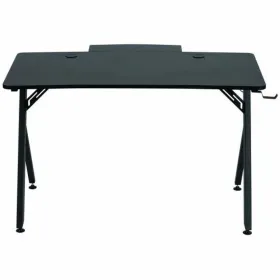 XO adapteris NB149-C USB-C - microUSB, juodas
