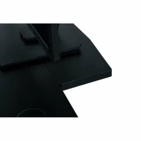 XO adapteris NB149-D USB-C - zibens, melns