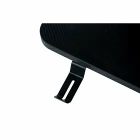 XO adapter NB149-F USB - USB-C black OTG