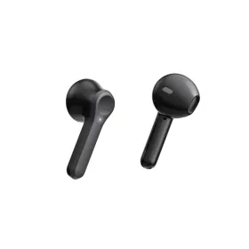 Plāns 1 mm maciņš Samsung Galaxy M31s caurspīdīgs