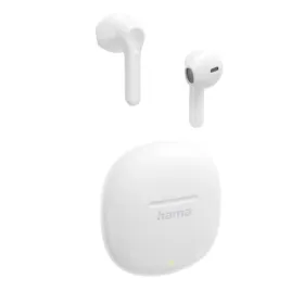 Plonas 1 mm dėklas, skirtas „Samsung Galaxy S20 FE / S20 Lite / S20 FE 5G“, skaidrus