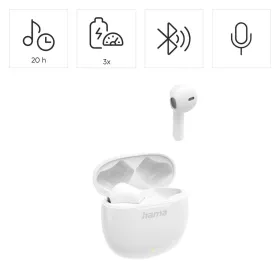 Ohut 1 mm:n suojakuori Oppo A53s / A53 2020 -puhelimelle, läpinäkyvä