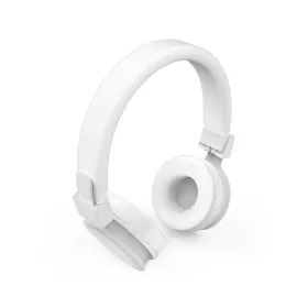 XO wired earphones EP22 jack 3,5mm black