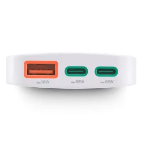 Игровые наушники Liocat 585C черные