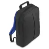 Laptop Case Hama 00216597 Black