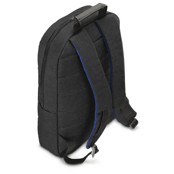 Laptop Case Hama 00216597 Black