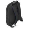 Laptop Case Hama 00216597 Black