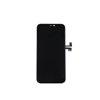 LCD Display with touch screen iPhone XS Max Incell FHD black