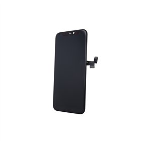 LCD-näyttö kosketusnäytöllä iPhone 11 Pro OLED