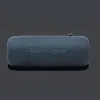 Portable Bluetooth Speakers Muse M780BTR     20W Blue 20 W