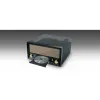 Mini Hifi Muse MT110 Musta