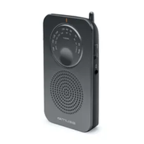 Светодиодная лампа G4 круглая 2 Вт 12 В 3000 К 180 лм Forever Light