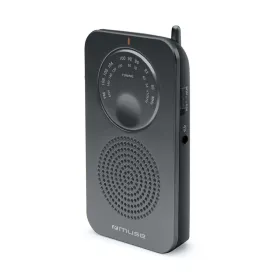 Светодиодная лампа G4 Silikon 1,7 Вт 12 В 3000 К 170 лм Forever Light