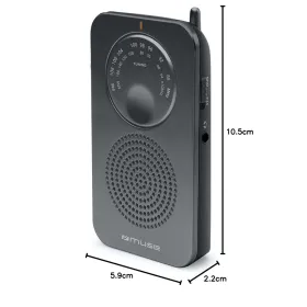 Светодиодная лампа G4 Silikon 1,7 Вт 12 В 4500 К 170 лм Forever Light