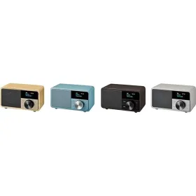 LED lemputė GU5,3 MR16 3W 12V 3000K 200lm Amžina šviesa