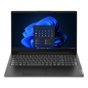 XO kabelis NB156 USB - Lightning 1,0 m 2,4A balts