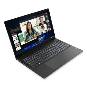 XO-kaapeli NB156 USB - microUSB 1,0 m 2,4A valkoinen