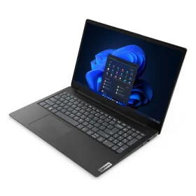 XO laidas NB156 USB - USB-C 1,0 m 2,4A juodas