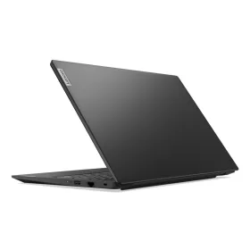 XO laidas NB156 USB - USB-C 1,0 m 2,4A baltas