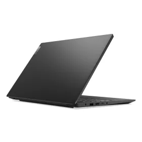XO kabelis NB156 USB - USB-C 1,0 m 2,4A žalias