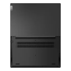 XO kabelis NB156 USB - USB-C 1,0 m 2,4A rozā