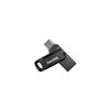 SanDisk pendrive 64GB USB-C Ultra Dual Drive Go 150 MB/s