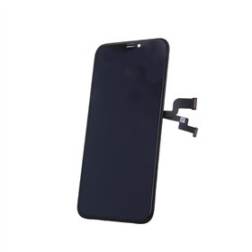 Флешка SanDisk 64 ГБ USB-C Ultra Dual Drive Go 150 МБ/с