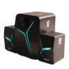 PC Speakers Sparco SPSPEAKERSPRO Black