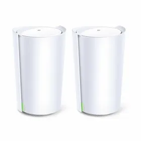 Apsauginis 1,5 mm smūgiams atsparus iPhone 11 dėklas, skaidrus