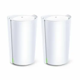 Caurspīdīgs 1,5 mm triecienizturīgs iPhone 12 Mini 5,4 collu vāciņš