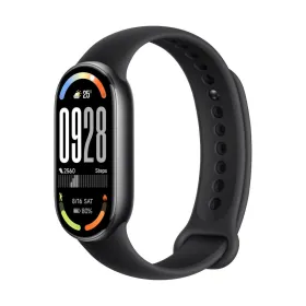 Iskunkestävä 1,5 mm:n suojakuori Samsung Galaxy A21s:lle, läpinäkyvä