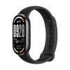 Activity Bangle Xiaomi Smart Band 10 Black 1,72