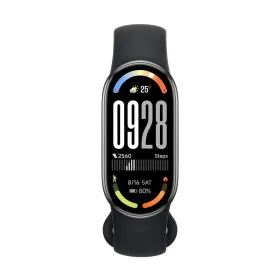 Apsauginis 1,5 mm apsauginis dėklas „Samsung Galaxy A50 / A30s / A50s / A30“ telefonui, skaidrus