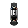 Activity Bangle Xiaomi Smart Band 10 Black 1,72