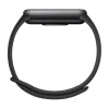 Activity Bangle Xiaomi Smart Band 10 Black 1,72