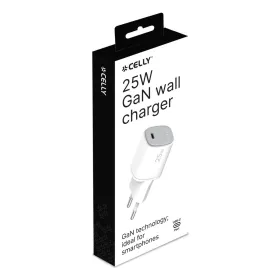Matinis TPU dėklas, skirtas „Samsung Galaxy S21“, juodas