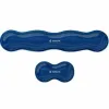 Mouse Mat Subblim SUBMP-04E060 Blue