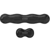 Mouse Mat Subblim SUBMP-04E061 Black