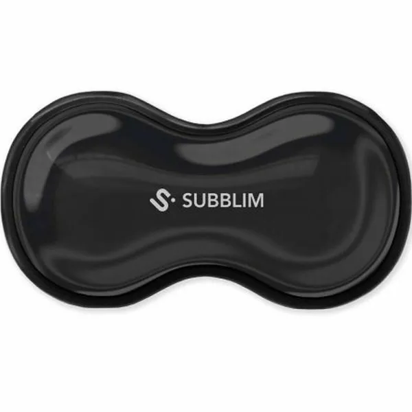 Hiirepadi Subblim SUBMP-04E091 Must